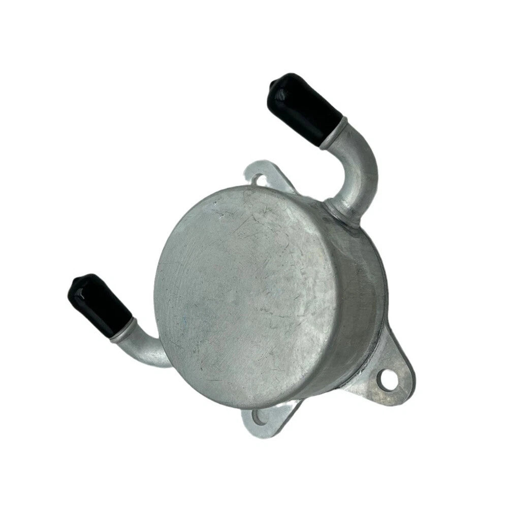 Transmission Oil Cooler for Toyota Corolla Yaris (2003-2023)