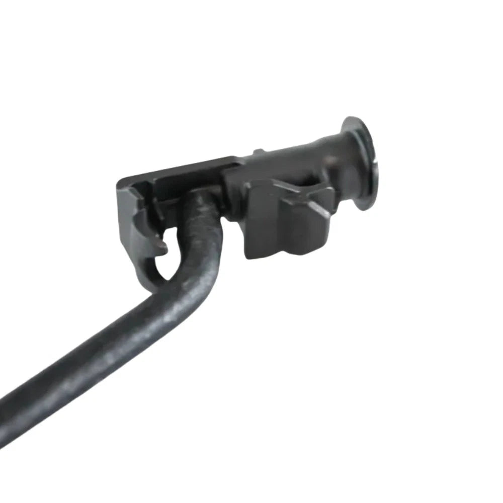 Windshield Washer Nozzle for Ssangyong Korando C, Actyon (2011-2021)