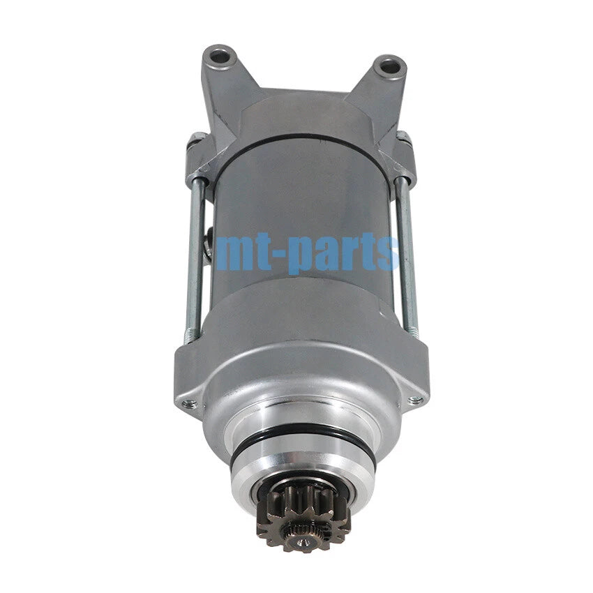 Starter Motor for Yamaha XVS1100A V-Star 1100 (2000-2008)