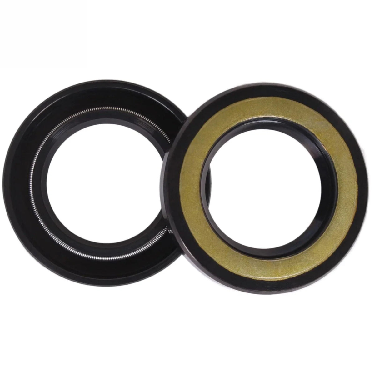 Oil Seal for Yamaha/Mercury 30-60HP (30-70HP)