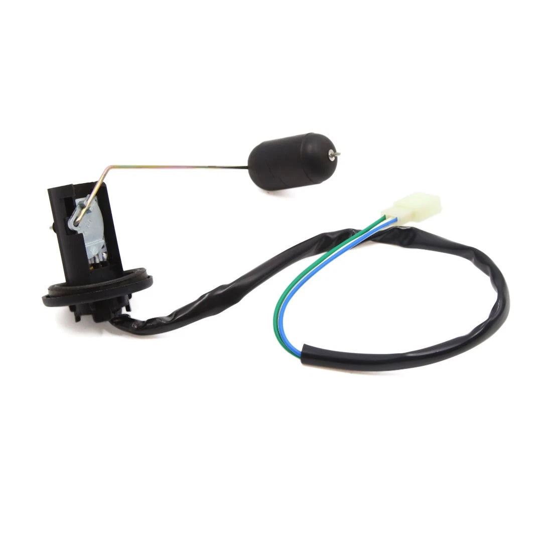 Fuel Level Gauge / Oil Meter Sender Sensor for Honda Jog