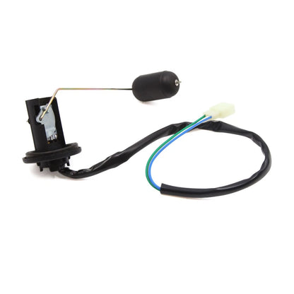 Fuel Level Gauge / Oil Meter Sender Sensor for Honda Jog