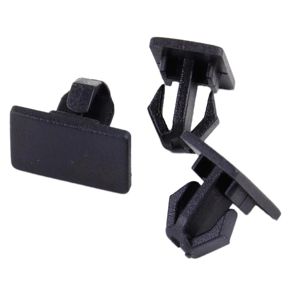 Rocker Molding Panel Clips for Chrysler 300 Dodge Charger Magnum (2005-2010)