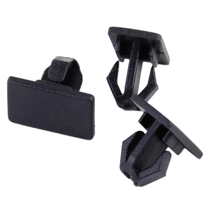 Rocker Molding Panel Clips for Chrysler 300 Dodge Charger Magnum (2005-2010)