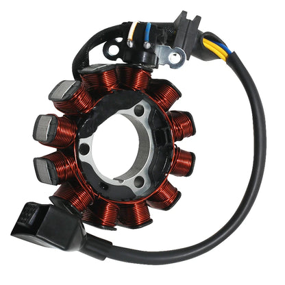 Stator Coil for Honda CRF450R CRF450RWE CRF450RX (2017-2019)