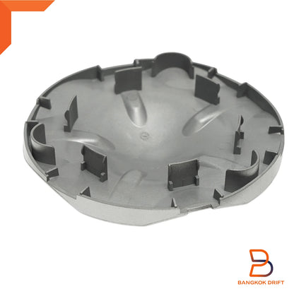17" Wheel Cap Cover for Isuzu D-Max DMAX UTE (2012-2019)