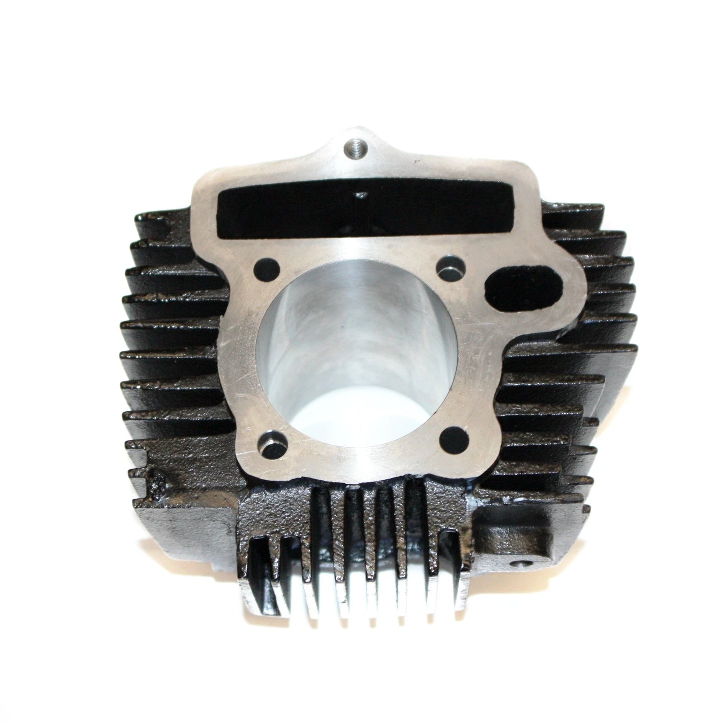 55mm 15mm Pin Engine Rebuild Kit for LIFAN 140cc Dirt Bike