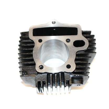 55mm 15mm Pin Engine Rebuild Kit for LIFAN 140cc Dirt Bike