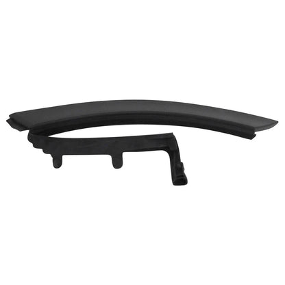 Rear Door Flare Molding Trim Left Side for 2017-2022 Honda CR-V