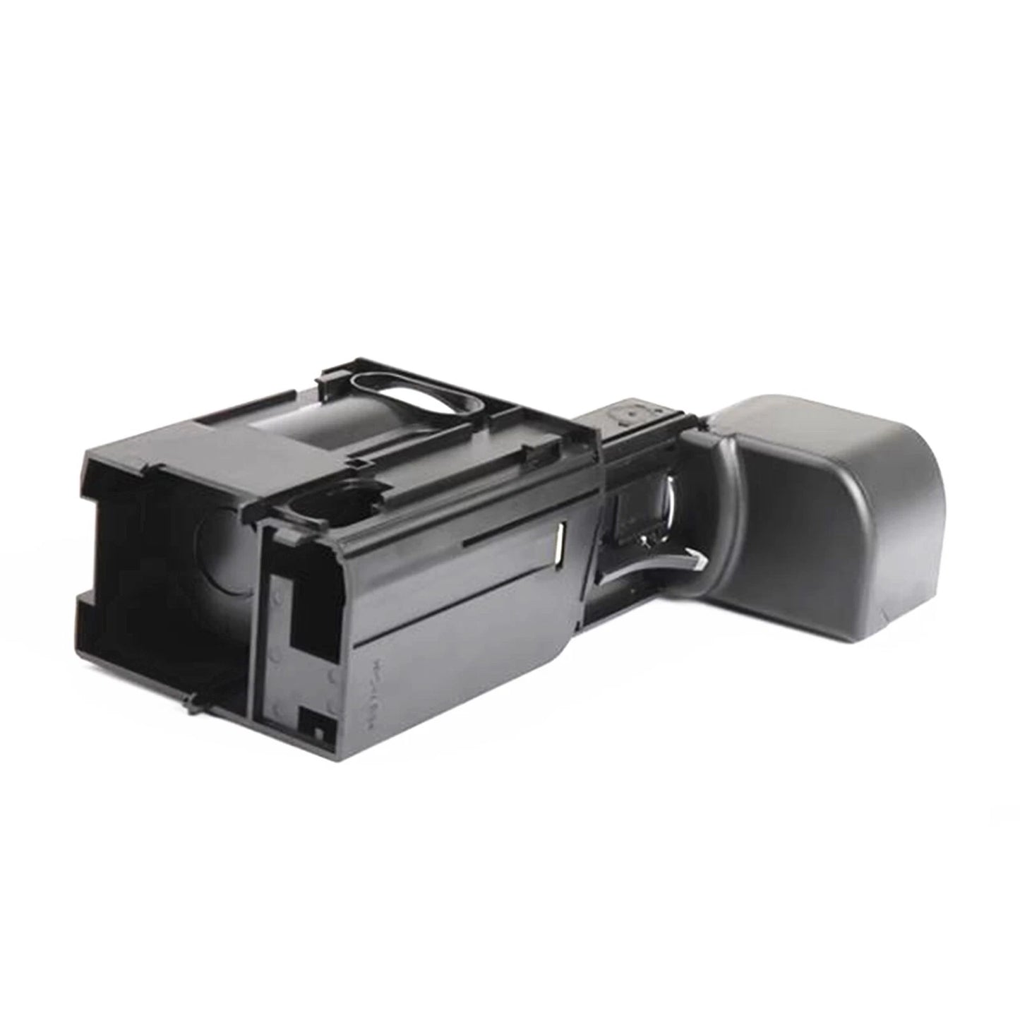 Cup Holder for Mercedes Benz CLS Class W219 (2005-2009)