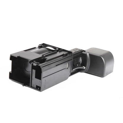 Cup Holder for Mercedes Benz CLS Class W219 (2005-2009)