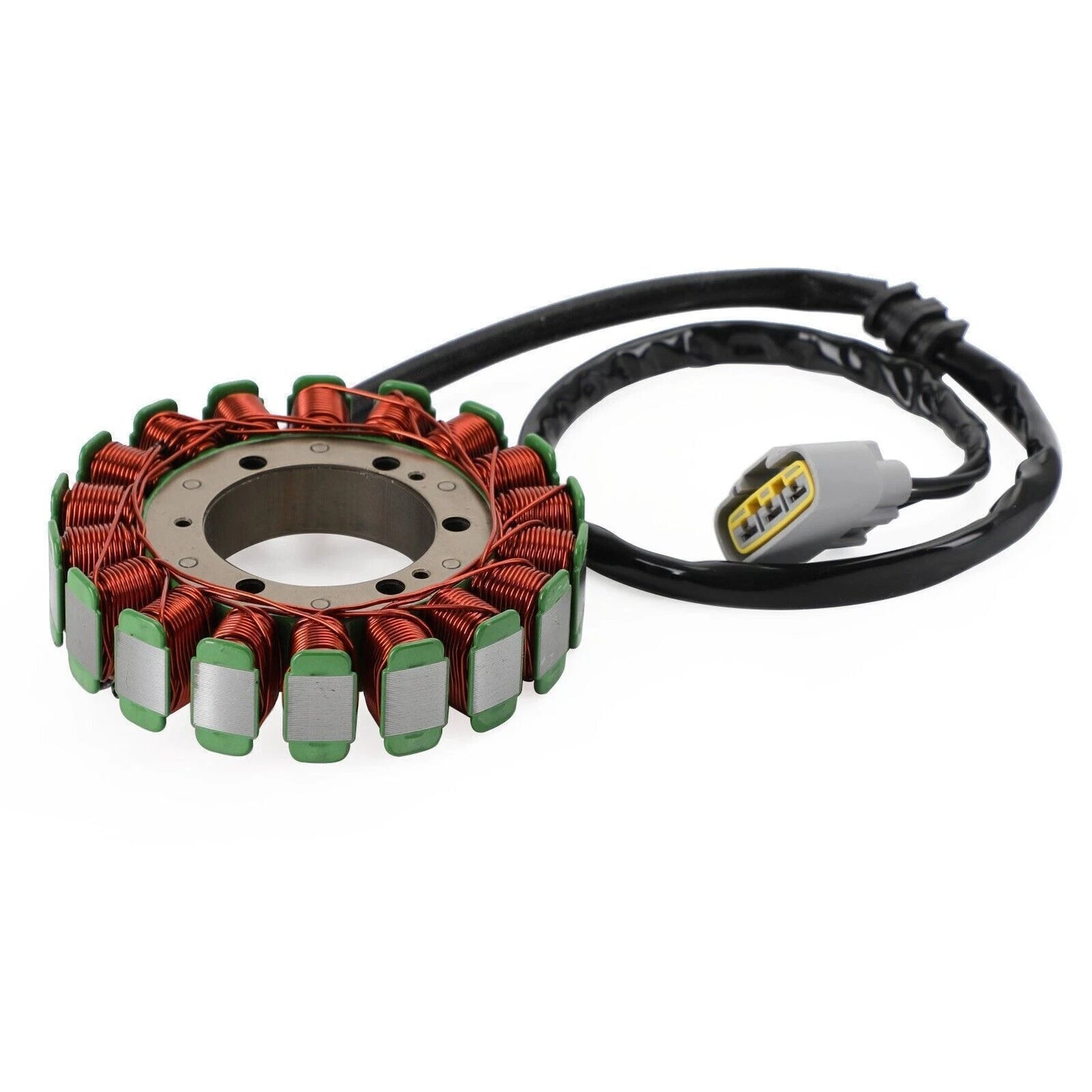 Stator for Triumph Rocket III 2300 Classic, Touring, Roadster (2006-2018)