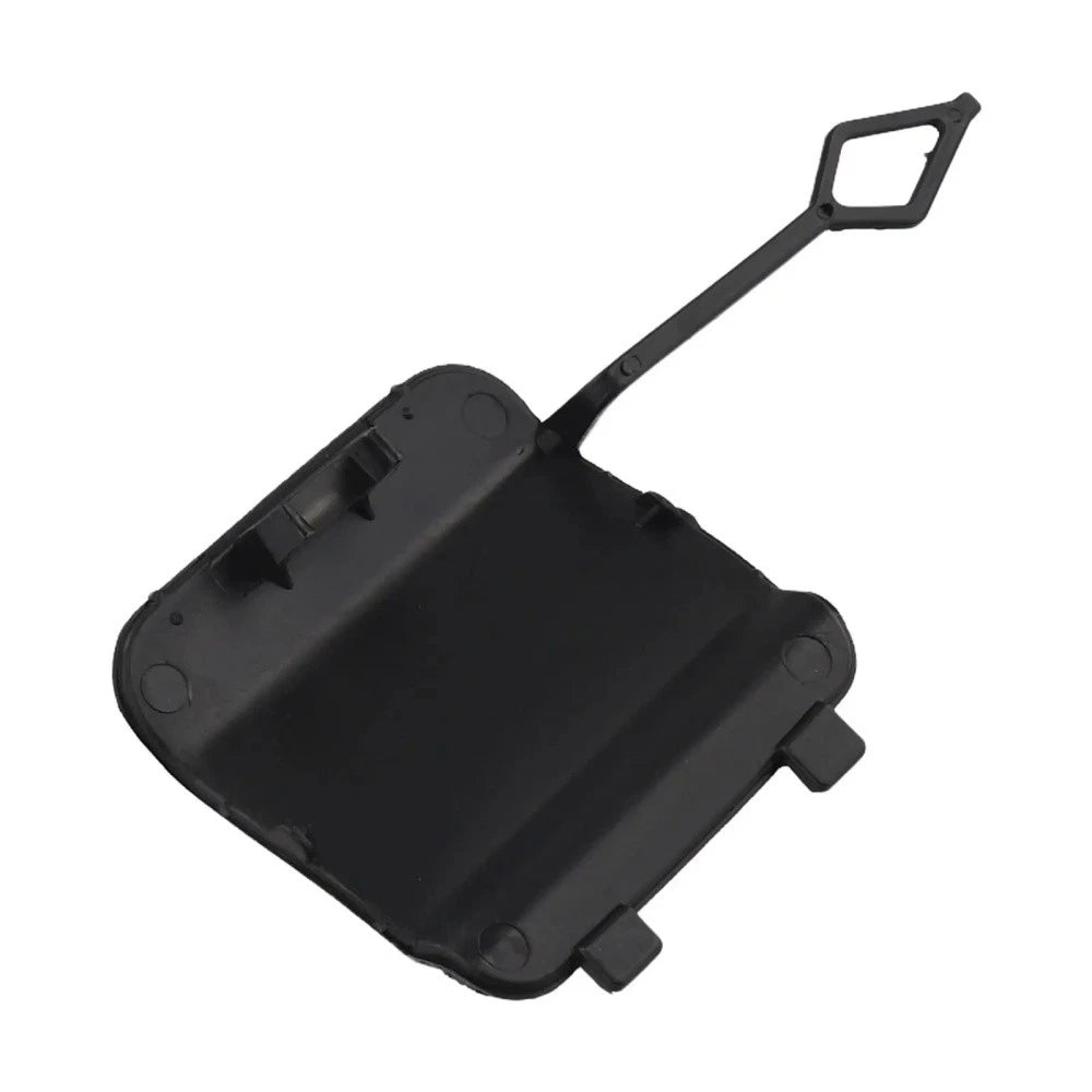 Front Bumper Tow Hook Cover for Mercedes-Benz Sprinter VS30 (2019-2023)