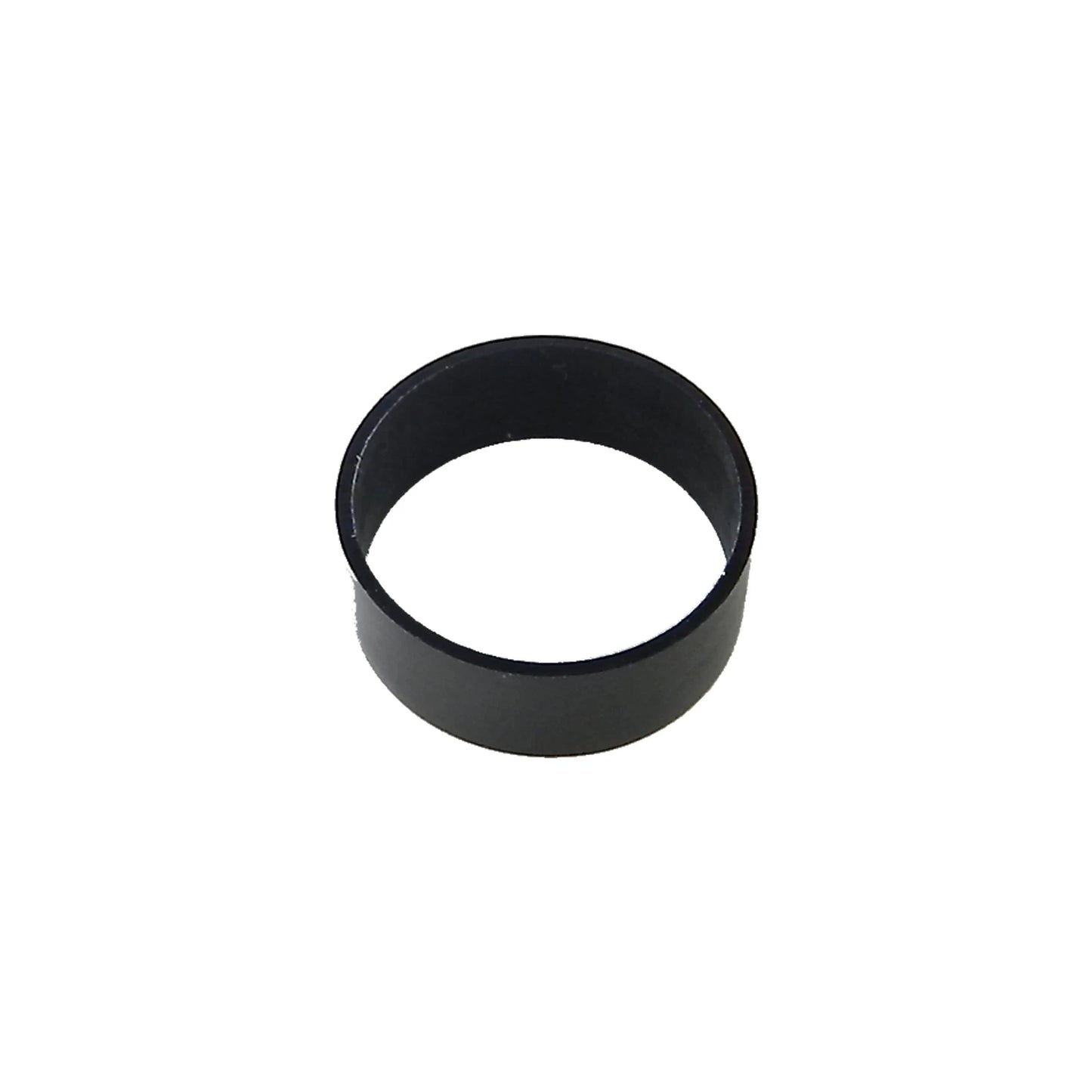 Fuel Injector Service Kit for Daewoo Cielo, Espero, Lanos, Leganza, Nubira (1995-2002)