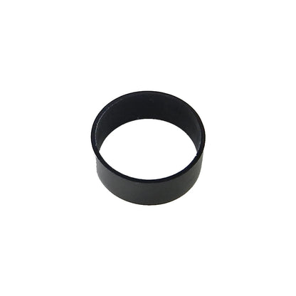 Fuel Injector Service Kit for Daewoo Cielo, Espero, Lanos, Leganza, Nubira (1995-2002)