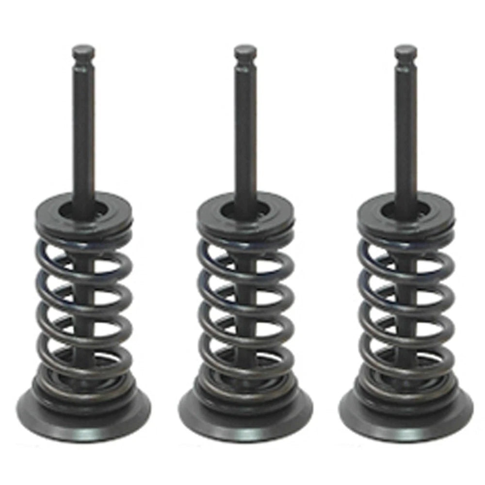 Intake Valve Yamaha YFZ450, YFZ450R & YFZ450X (2004–2023)