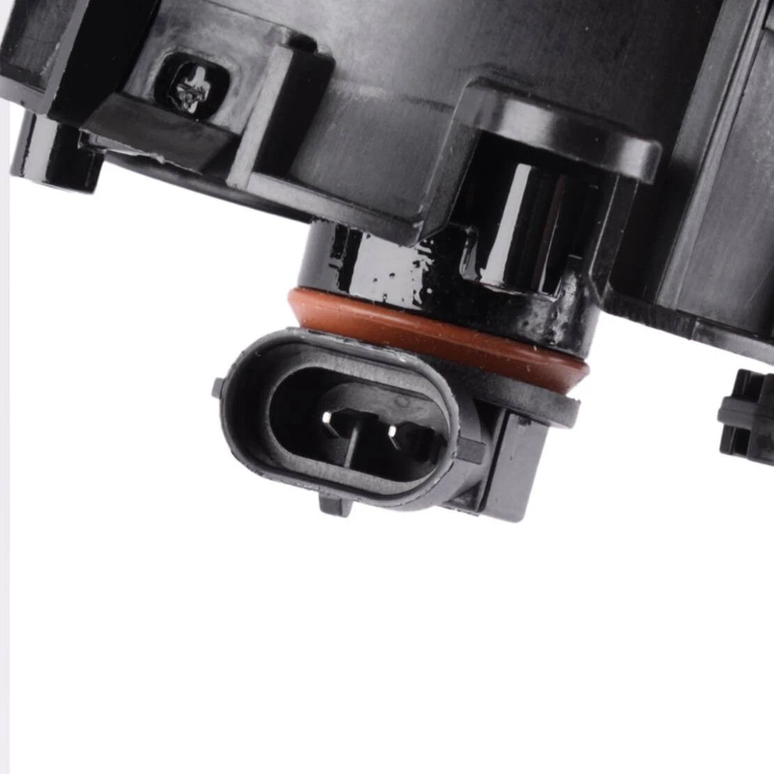 Front Right Fog Light Lamp for Mini Cooper One R50 R52 R53 (2001-2008)