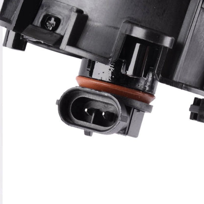 Front Right Fog Light Lamp for Mini Cooper One R50 R52 R53 (2001-2008)