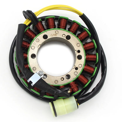 Magneto Stator Coil for Can-Am DS650 Baja (2000-2007)