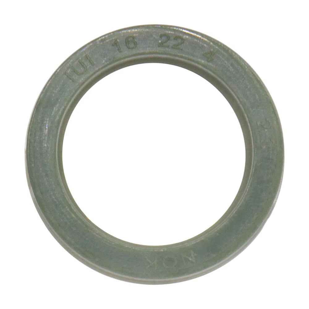 O-Ring & Seal Kit for Johnson Evinrude 40hp 48hp 50hp