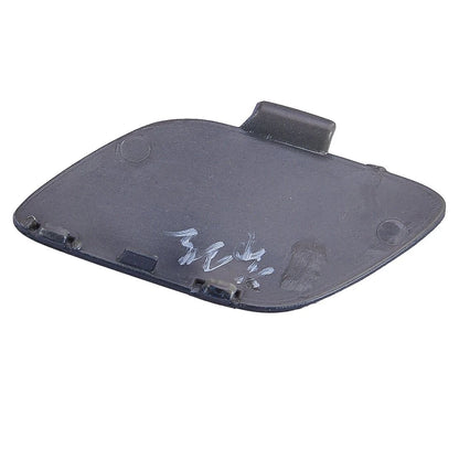 Blue Tow Hook for BMW 3 Series E92 E93 (2007-2013)