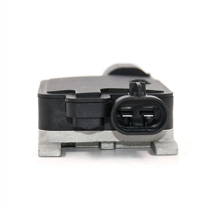 Cooling Fan Relay Control Module for Ford Edge, Flex, Lincoln MKX (2007-2019)