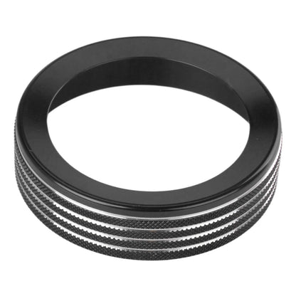 DRIVE MODE Knob Button Cover Trim Ring for Ford Ranger Raptor (2019-2023)
