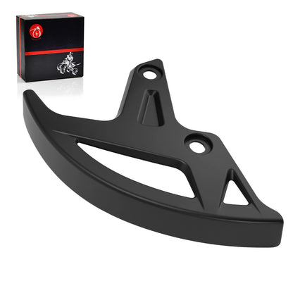 Rear Brake Disc Cover Guard for Honda CR125R/CR250R 2002-2007