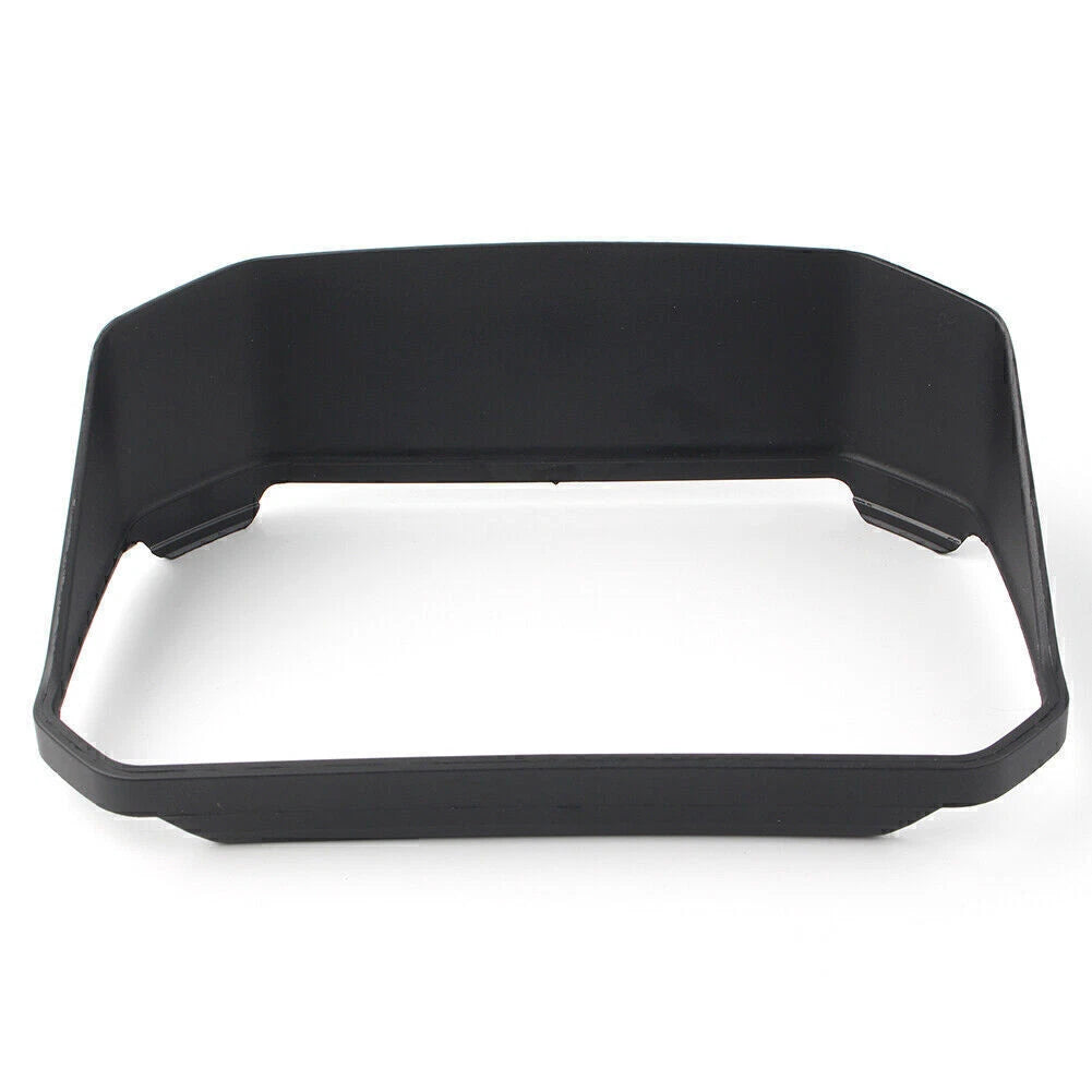 Sun Shade Glare Visor Shield for BMW F750GS F850GSR 1200GS R1250GS Adventure