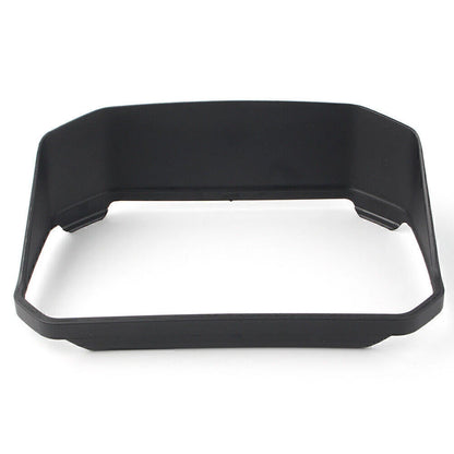 Sun Shade Glare Visor Shield for BMW F750GS F850GSR 1200GS R1250GS Adventure