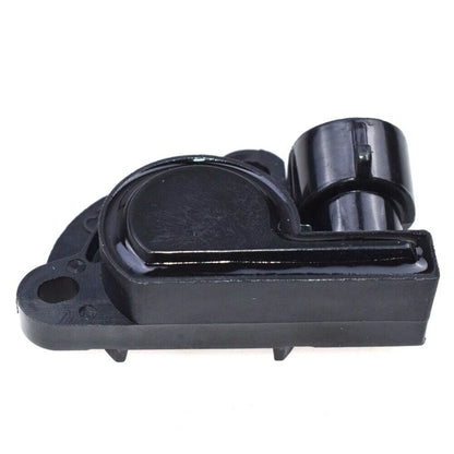 TPS Sensor for Mercury MerCruiser/Volvo Penta Marine 805226A1