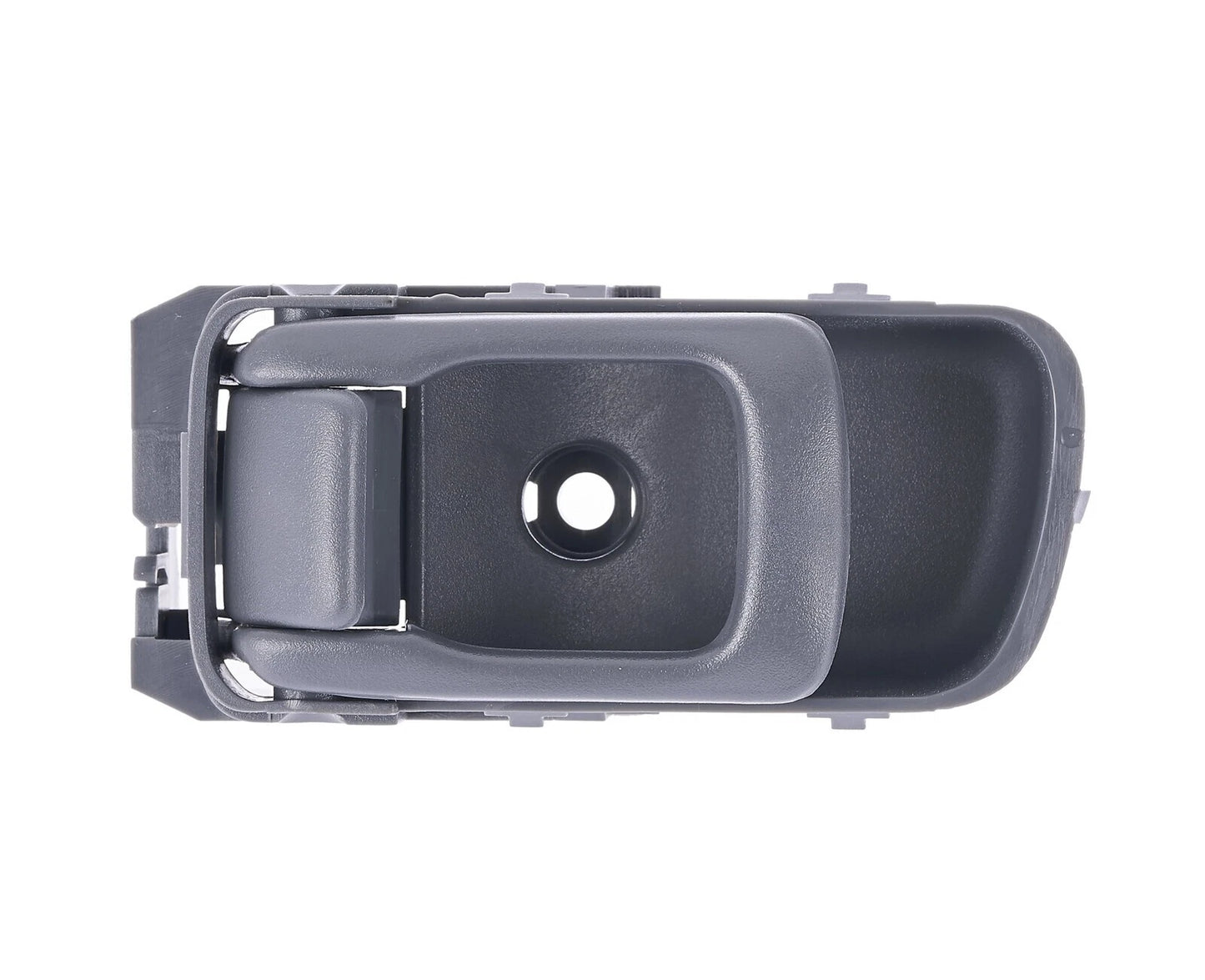 Grey Front or Rear Right Inner Door Handle for Nissan Pathfinder (1998–2004)