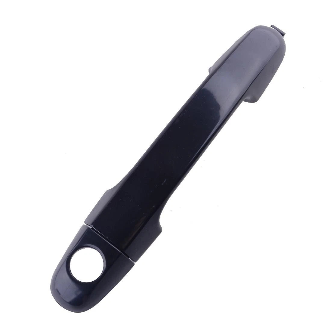 Exterior Door Handle L+R for Hyundai i20 (2007-2014)