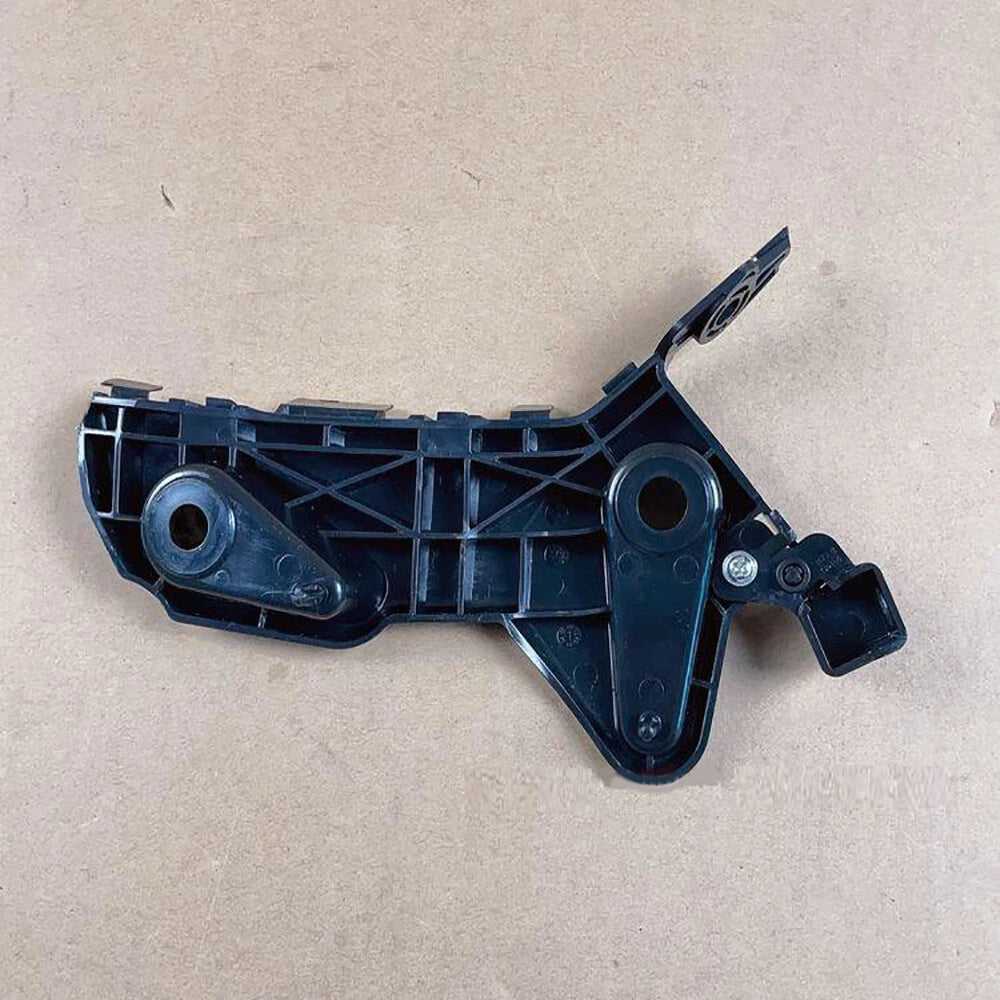 Front Right Bumper Retainer for Mazda3 (2019-2021)