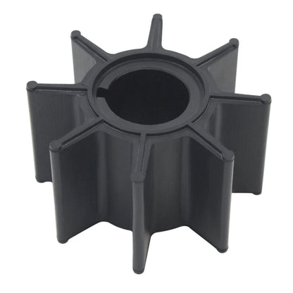 Water Pump Impeller for Tohatsu Nissan 9.9/15/18/20 HP Outboard Engine