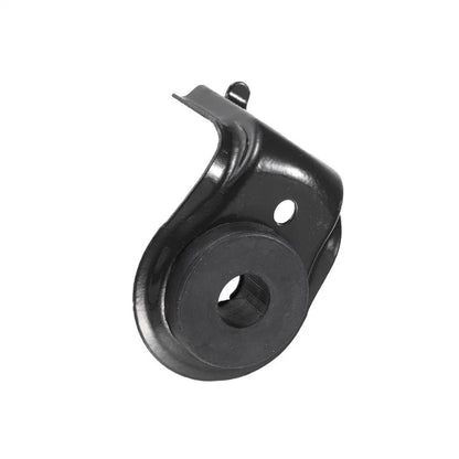 Upper Radiator Brackets with Cushion for Honda Civic (2006-2011)