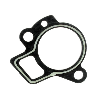 Thermostat Cover Gasket for Yamaha Outboard 6H3 Series 62Y 2010-2023