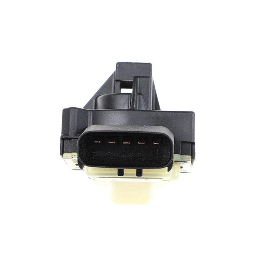 Ignition Switch for Dodge Jeep Chrysler (2001-2010)