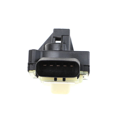 Ignition Switch for Dodge Jeep Chrysler (2001-2010)