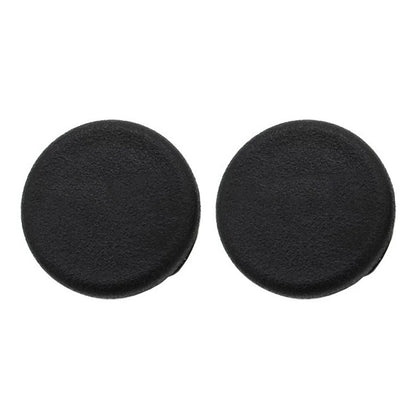 Motorcycle Frame Hole Cover Caps for BMW F900XR F900R (2020-2022)