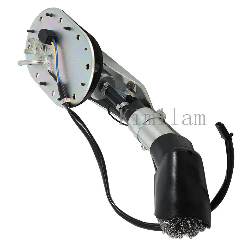 Fuel Pump Assembly for Honda VTX1800R VTX1800C VTX1800S (2002-2003)