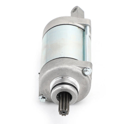 Starter for Honda TRX700 TRX700XX ATV (2008-2009)