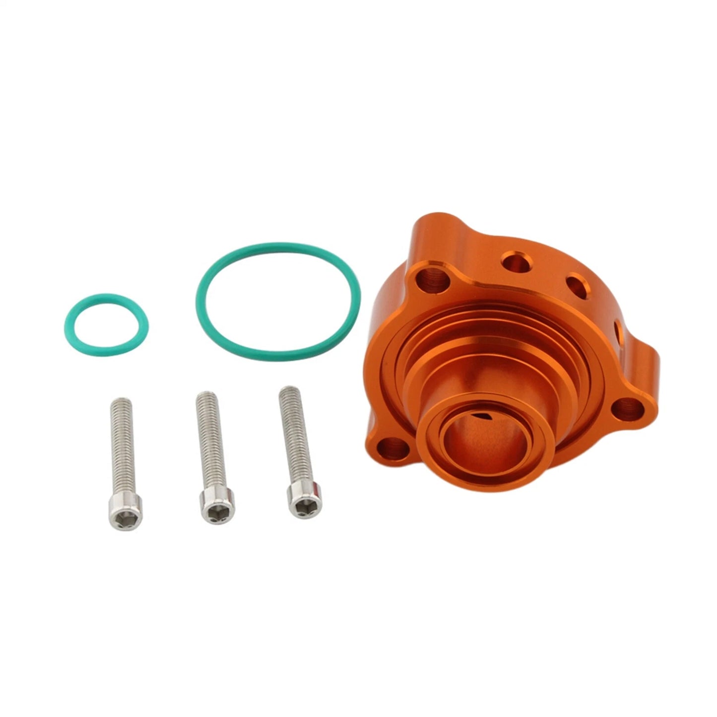 Turbo Blow Off Valve Spacer for Mini Cooper R56 R57 (2007-2012)