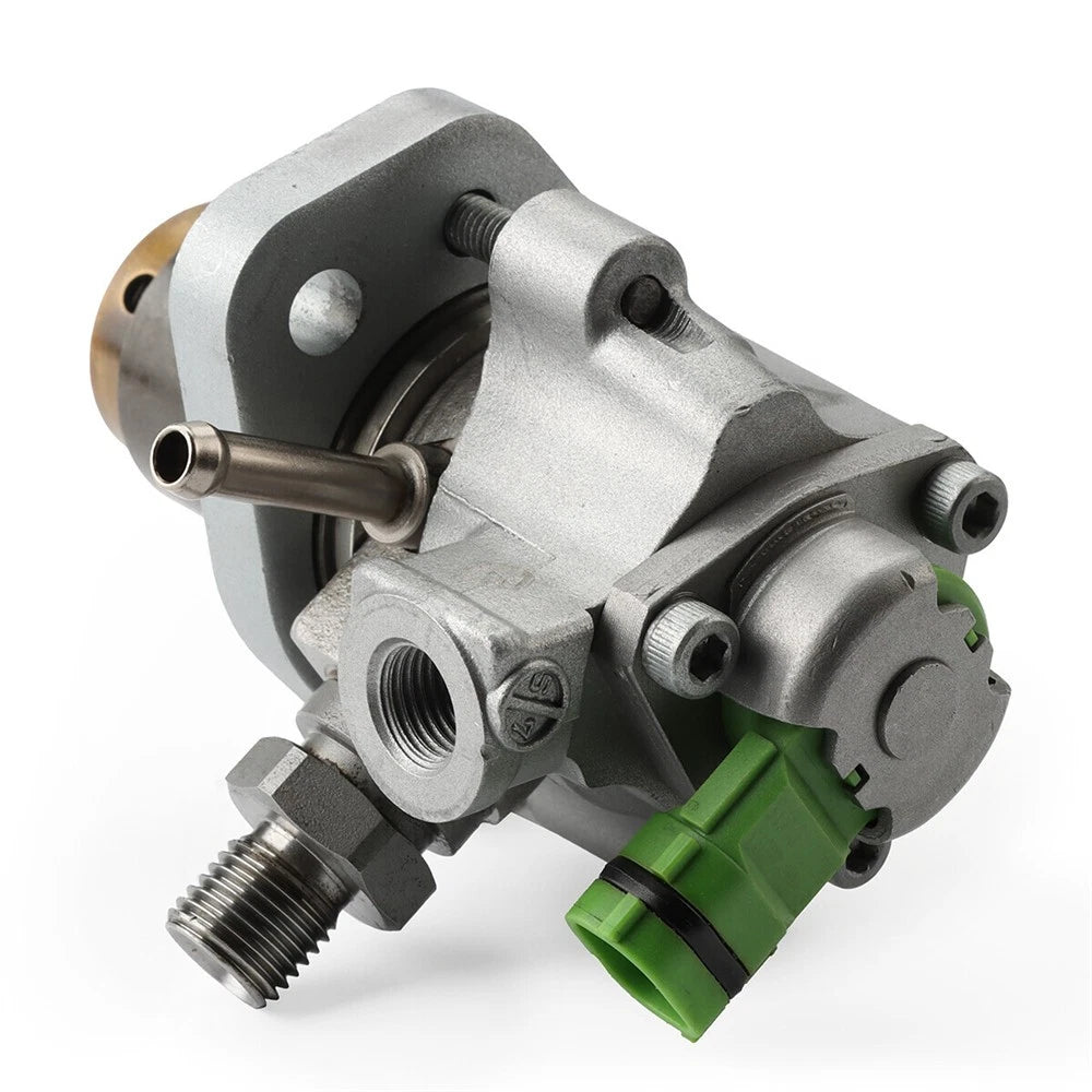 High Pressure Fuel Pump for Lexus GS200t GS300 GS350 GS430 RC350 IS350 (2015-2020)