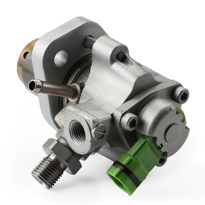 High Pressure Fuel Pump for Lexus GS200t GS300 GS350 GS430 RC350 IS350 (2015-2020)