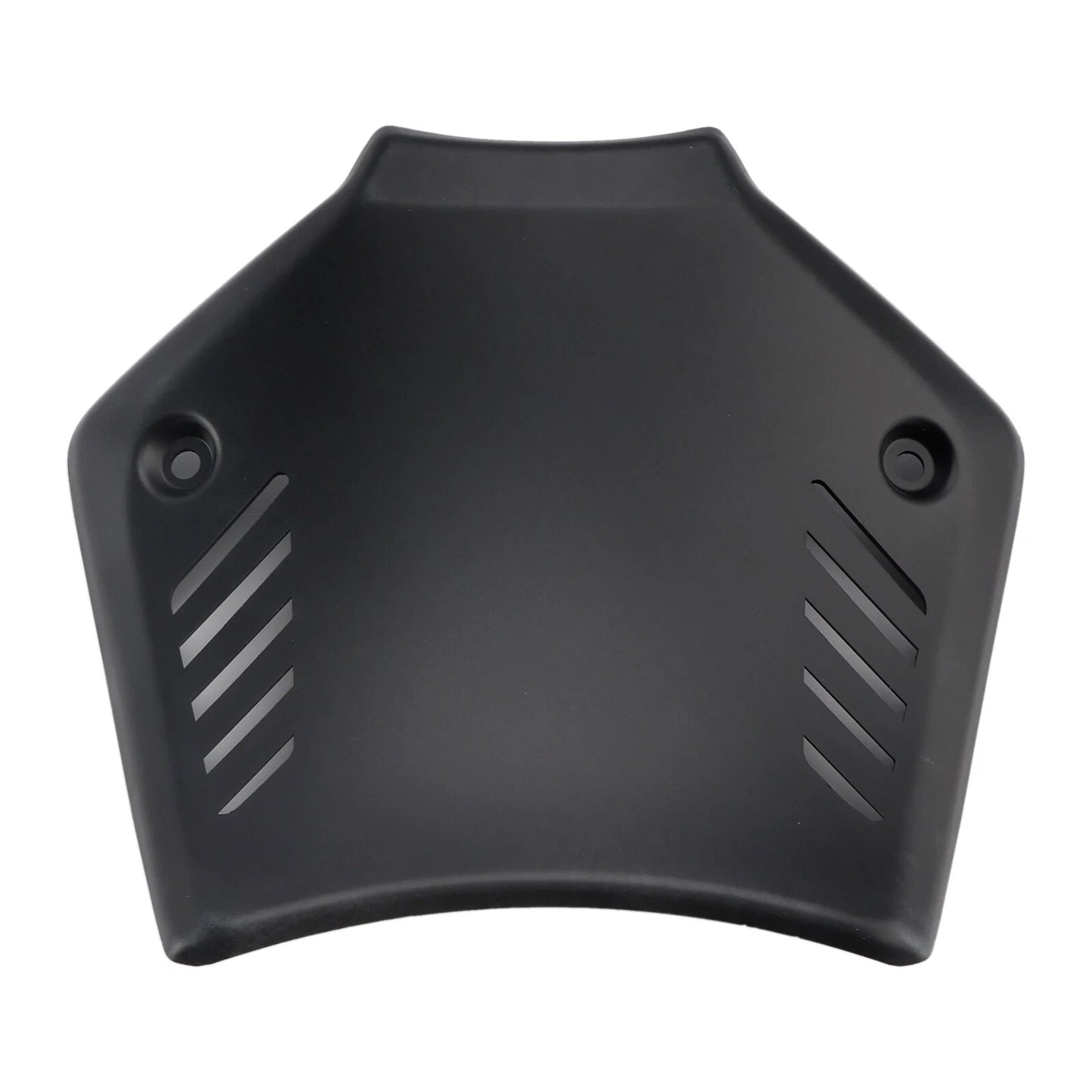Gas Tank Fairing Cover for Yamaha Tmax 560 (2022-2023) Matte Black