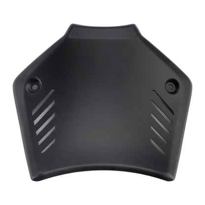 Gas Tank Fairing Cover for Yamaha Tmax 560 (2022-2023) Matte Black