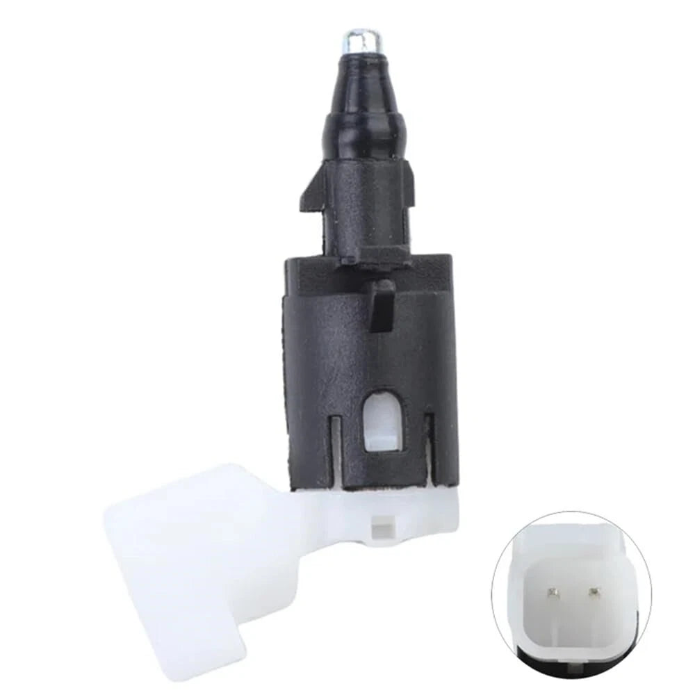 Door Light Switch for Ford Explorer, Ranger, Lincoln Aviator, Mercury (2002-2010)