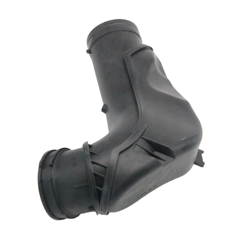 Intake Hose Pipe for BMW 228i 320i 328i 428i 2.0L (2012-2019)