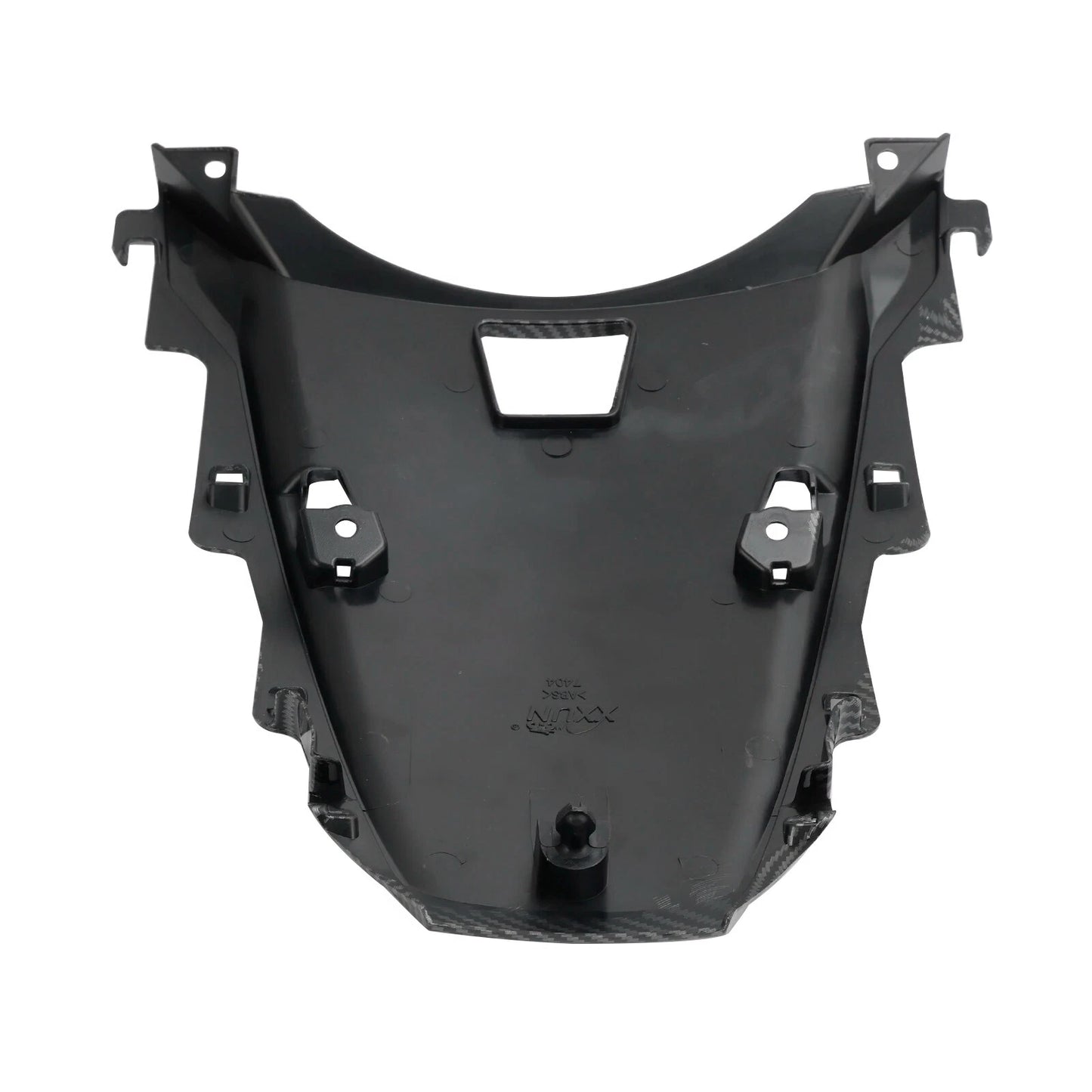 Front Fender Fairing for Honda X-ADV 750 (2021-2023)
